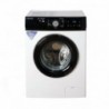 Máquina de lavar roupa JOCEL JLR014184