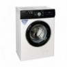 Máquina de lavar roupa JOCEL JLR014184