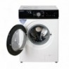 Máquina de lavar roupa JOCEL JLR014184