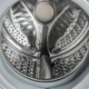 Máquina de lavar roupa JOCEL JLR014184