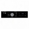 Máquina de lavar roupa JOCEL JLR014184