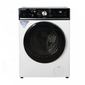 Máquina de lavar roupa JOCEL JLR014177