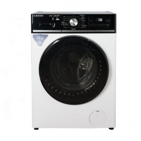 Máquina de lavar roupa JOCEL JLR014177