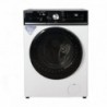 Máquina de lavar roupa JOCEL JLR014177