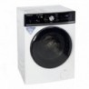 Máquina de lavar roupa JOCEL JLR014177