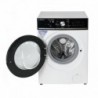 Máquina de lavar roupa JOCEL JLR014177
