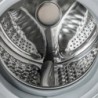 Máquina de lavar roupa JOCEL JLR014177
