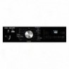 Máquina de lavar roupa JOCEL JLR014177