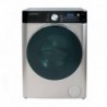 Máquina de lavar roupa JOCEL JLR014764