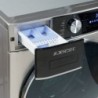 Máquina de lavar roupa JOCEL JLR014764