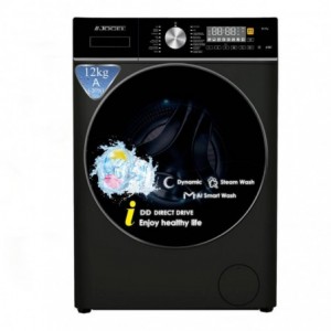 Máquina de lavar roupa JOCEL JLR015006