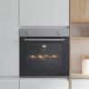 Forno de encastre CECOTEC Bolero Hexa C126001 | 77 L | 2800 W | A