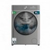 Máquina de lavar e secar roupas CECOTEC Bolero Wash&Dry 8580 | 8 a 5 kg |1400 RPM | A