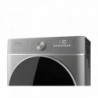 Máquina de lavar e secar roupas CECOTEC Bolero Wash&Dry 8580 | 8 a 5 kg |1400 RPM | A