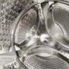 Máquina de lavar e secar roupas CECOTEC Bolero Wash&Dry 8580 | 8 a 5 kg |1400 RPM | A