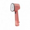 Escova de engomar a vapor CECOTEC IronHero V-1500 Essential Berry | 1500 W | Alumínio | Vermelho