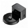 Robô aspirador CECOTEC Conga Y70 X-Treme | 3L | 480 W | 20000 Pa | Preto