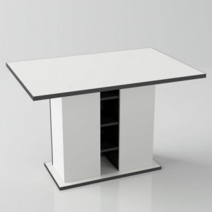Mesa de Jantar VID 002 Mesa de Jantar VID 002