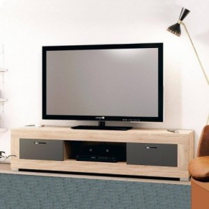 Base TV PRL 20 Base TV PRL 20