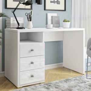 Secretária Iris II Secretária Iris II