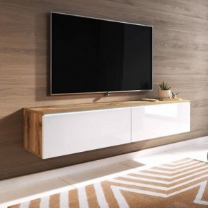 Base TV D 140 Base TV D 140
