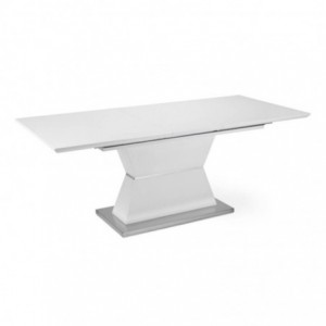 Mesa de Jantar Extensível Jada P.32 Mesa de Jantar Extensível Jada P.32