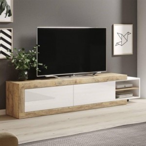 Base TV Extensível Sintra Base TV Extensível Sintra