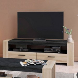 Base TV Sheffield Base TV Sheffield