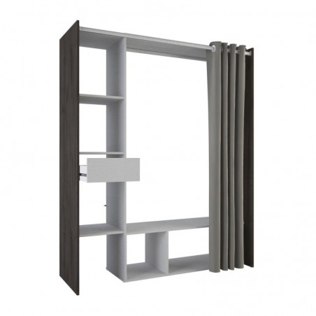 Armário Extensível Montana