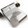 Estrutura de Cama Prestigo