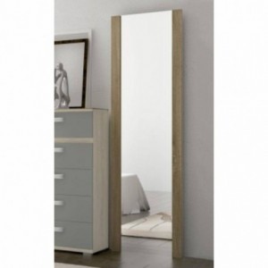 Espelho 180cm Priego Espelho 180cm Priego