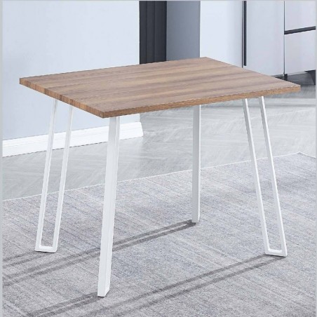 Mesa de Cozinha Jansen