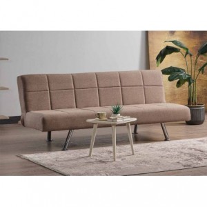 Sofá Cama Clic-Clac Monroe (183x80cm) Sofá Cama Clic-Clac Monroe (183x80cm)