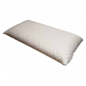 Almofada Viscoelástica Premium Almofada Viscoelástica Premium