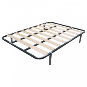 Estrado Metálico c/ Pés Basic Estrado Metálico c/ Pés Basic
