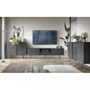 Sala Completa Raven Sala Completa Raven