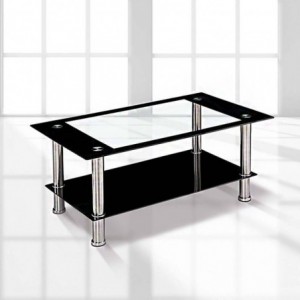 Mesa de Centro Elba Mesa de Centro Elba