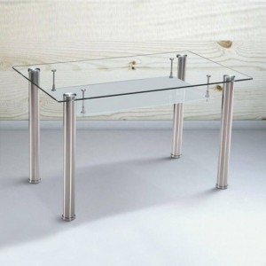 Mesa de Jantar Pranzo Mesa de Jantar Pranzo