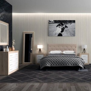 Pack Quarto Completo Sara/Orlando Pack Quarto Completo Sara/Orlando