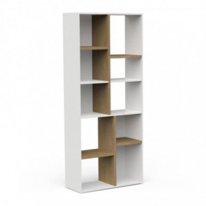 Elemento Prateleiras Access 2 Elemento Prateleiras Access 2