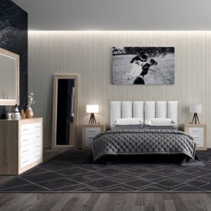 Quarto Completo Sara/Enigma Quarto Completo Sara/Enigma