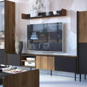 Base TV Prestigo Base TV Prestigo