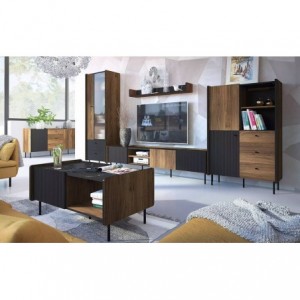Sala Completa Prestigo Sala Completa Prestigo
