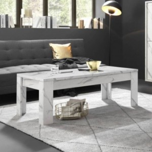 Mesa de Centro Carrara Mesa de Centro Carrara