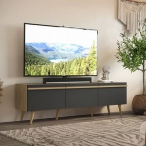 Base TV Cabimas Base TV Cabimas