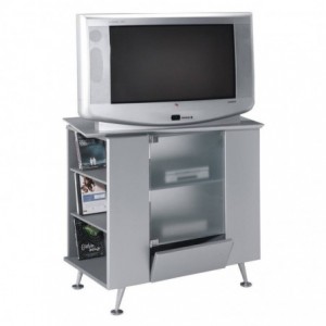 Base TV Retro Base TV Retro