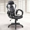 Cadeira Gamer Sof-14