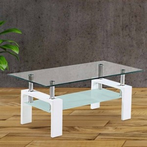 Mesa de Centro Sama Mesa de Centro Sama