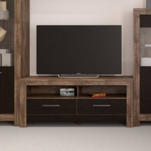 Base TV Belen Base TV Belen