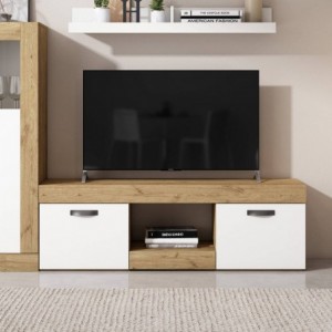 Base TV Argos Base TV Argos